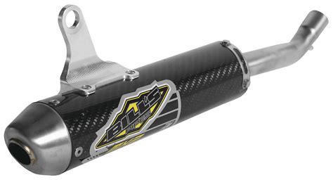 Bills pipes - The Bill's ATC70 full system delivers performance that is unmatched for the price. Lighter, stronger, and more powerful than the stock system, the construction of this system is unrivaled. TIG welded 304 Stainless steel mid head pipe. Massive horsepower and torque gains. Hand-crafted in the USA.